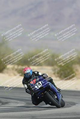 media/Oct-31-2025-CVMA Friday Practice (Fri) [[e9defcbea4]]/4-Racer 3 Practice - NRS/Session 3 (Turn 5)/